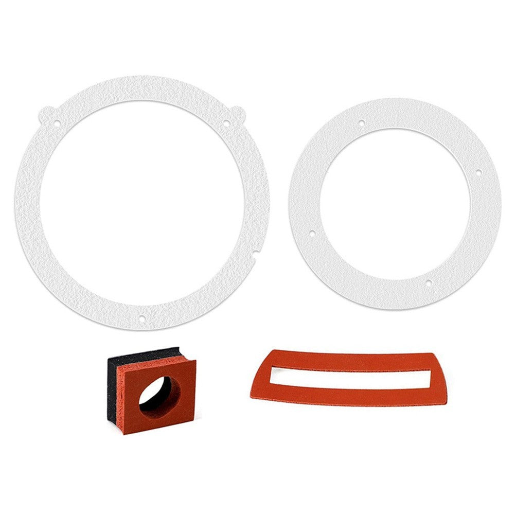 ya 14 Complete Gasket Kit for Carrier Draft Inducer Motor and Select Fur ce Models