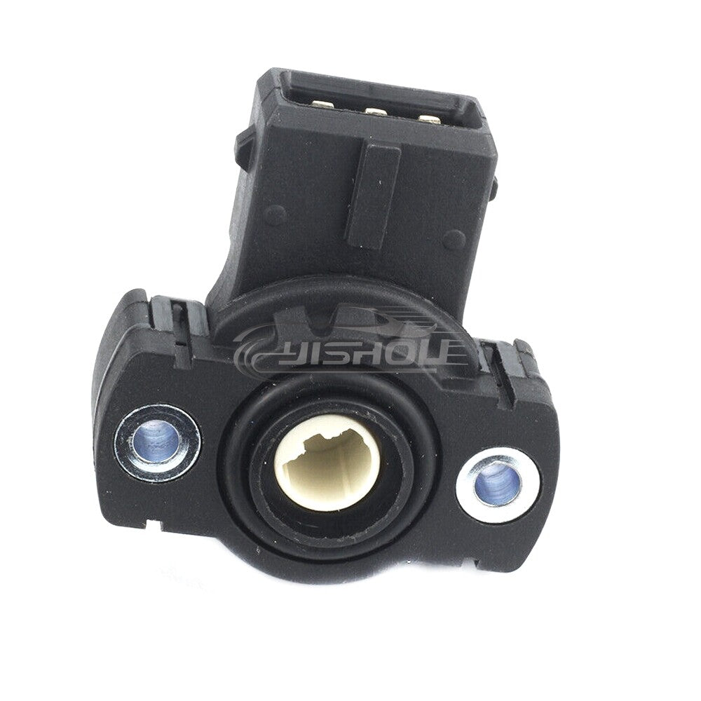 ya 1 8.5.1 Throttle position sensor 1363-1721456 is suitable for 3 5 7 8 E36 540i 740i 323i