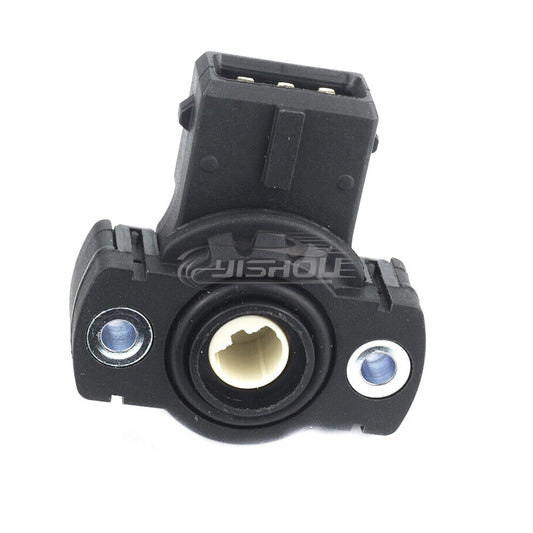 ya 1 8.5.1 Throttle position sensor 1363-1721456 is suitable for 3 5 7 8 E36 540i 740i 323i