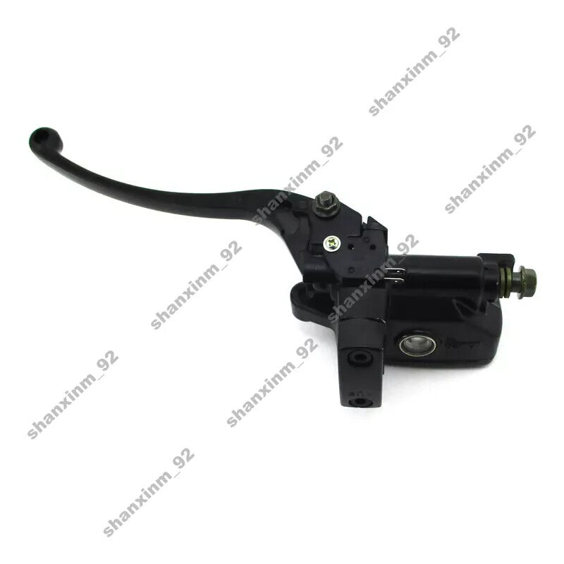 ya 1 7.8 Front Hydraulic Brake Master Cylinder for Suzuki GS750 GS1000 GS1100E GS1150