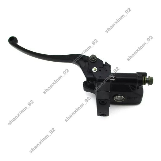 ya 1 7.8 Front Hydraulic Brake Master Cylinder for Suzuki GS750 GS1000 GS1100E GS1150