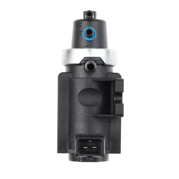 ya 1 8.5.4 Turbocharger solenoid valve 11742246175 for for Land Rover for Vauxhall for Opel 