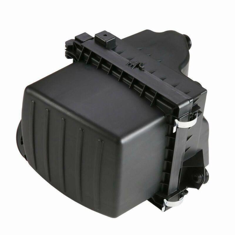 ya 5 8.7 Engine air purifier filter box suitable for Jeep for Grand Cherokee 11-22 68084277AA