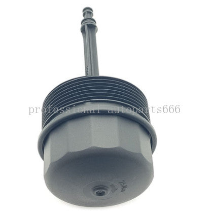 ya 1 8.5.4 11421715960 engine oil filter housing cover for 318i 318is 318ti Z3