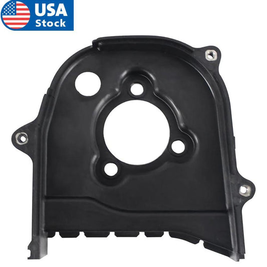 ya 1 7.3 Car Inner Left Timing Cover Repair 13575AA112 for Subaru for Impreza for Forester 2.5L