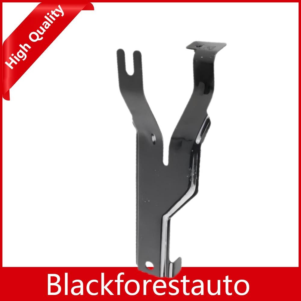 ya 27 6.21 Fits For E-Class W212 E180 E200 E220 E250 E300 E350 Radiator Holder Bracket