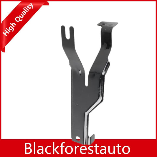ya 27 6.21 Fits For E-Class W212 E180 E200 E220 E250 E300 E350 Radiator Holder Bracket