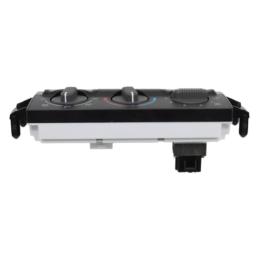 ya 12 5.28 599-266 AC Climate Control Module for Chevrolet for Silverado for GMC for Sierra 1500 2500 3500