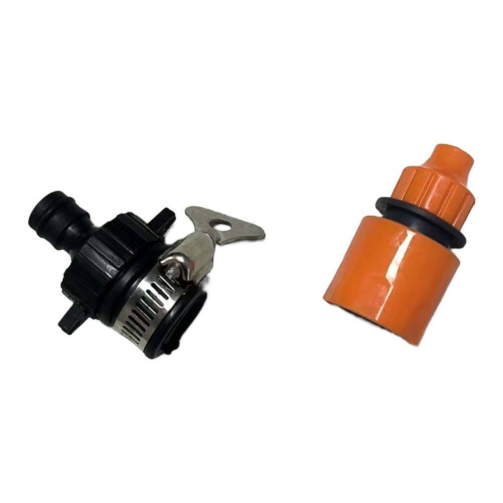 ya 15 10.20 for Removal Water Cooling Function