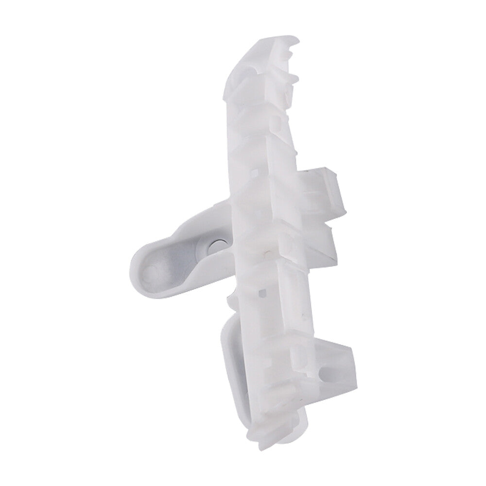 ya 27 6.18.2 Rear Bumper Center Bracket Left Side 57707FJ090 Fit For 2012-2015 for Subaru for Impreza