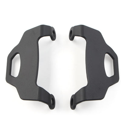 ya 5 8.7 Front Brake Caliper Guard for Ducati Multist Sc for Ram bler 800 Panigale 8