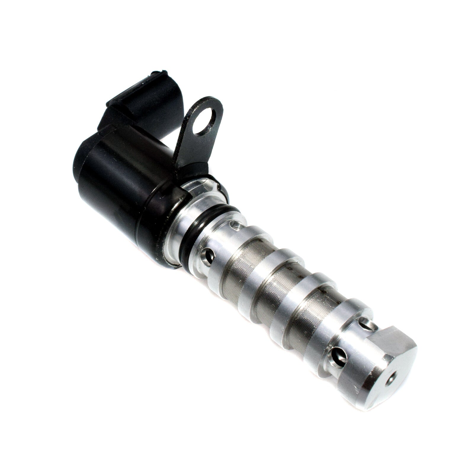 ya 1 8.5.1 Exhaust VVT variable timing solenoid valve for Kia OPTIMA SORENTO for Hyundai SONATA