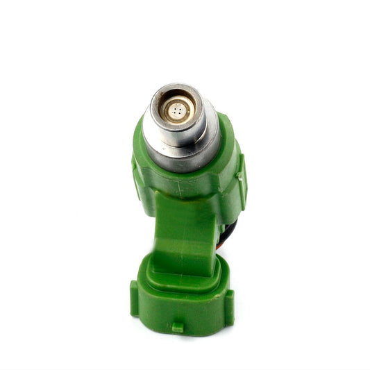 ya 1 8.5.2 Suitable for U42T/U42V/U61V/U62V fuel nozzle INP-789 INP789