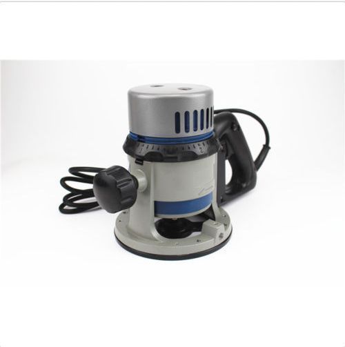 12.7mm wood router 1050w 0.5 inch wood trimmer electric carving tool 220v/50hz b