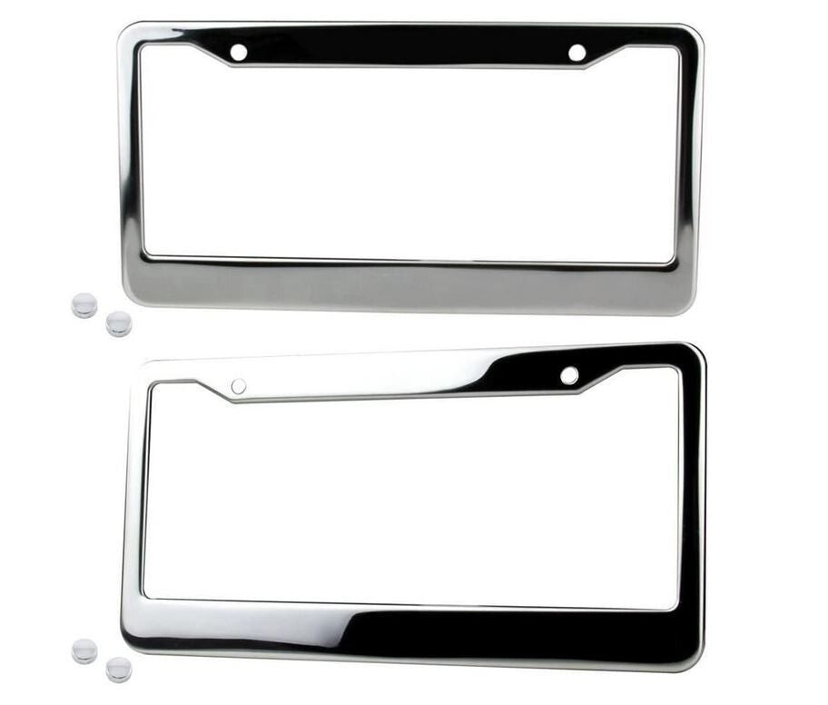ya 1 8.5.1 Car Tow Strap Front Cover Trunk Boot Bumper Tow Hook Black for Mugen Universal