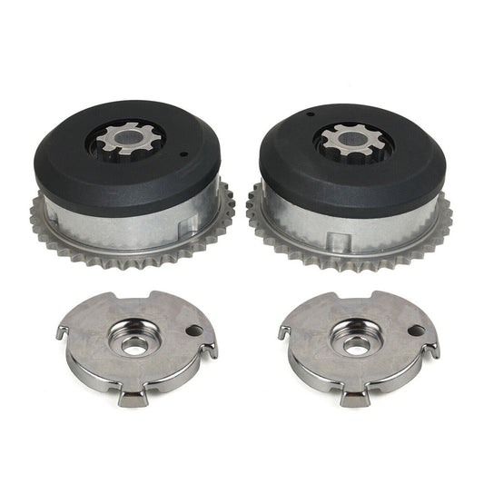 ya 10 5.28 Engine Timing Chain Kit & Intake Camshaft VVT N51 N52 /N55 for BMW 320i