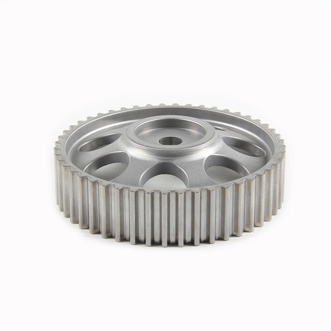 ya 5 8.7 1.6L Timing Pulley Sprocket Fit for VW for Golf for JETTA for Tiguan for Skoda for SEAT #04C109111B#