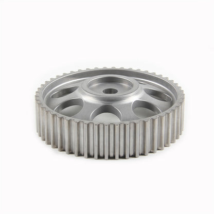 ya 5 8.7 1.6L Timing Pulley Sprocket Fit for VW for Golf for JETTA for Tiguan for Skoda for SEAT #04C109111B#