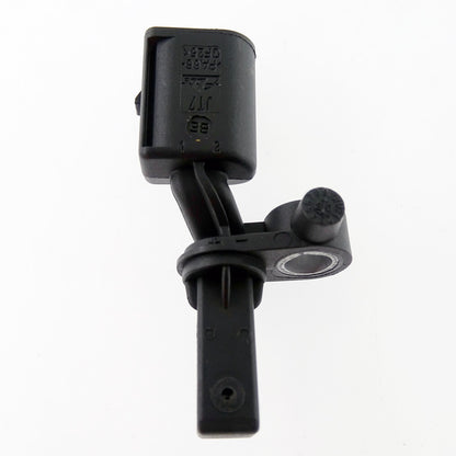 ya 1 8.12 baidi 20x 5U0927753 ABS Sensor Wheel Speed Sensor 5U0 927 753