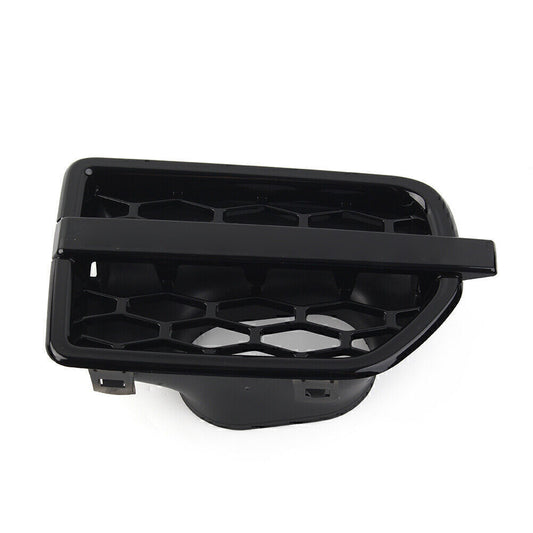 ya 3 6.23 1xRight Front Grille Air Intake Fender Vent Grill for Land Rover LR4 2010-2016