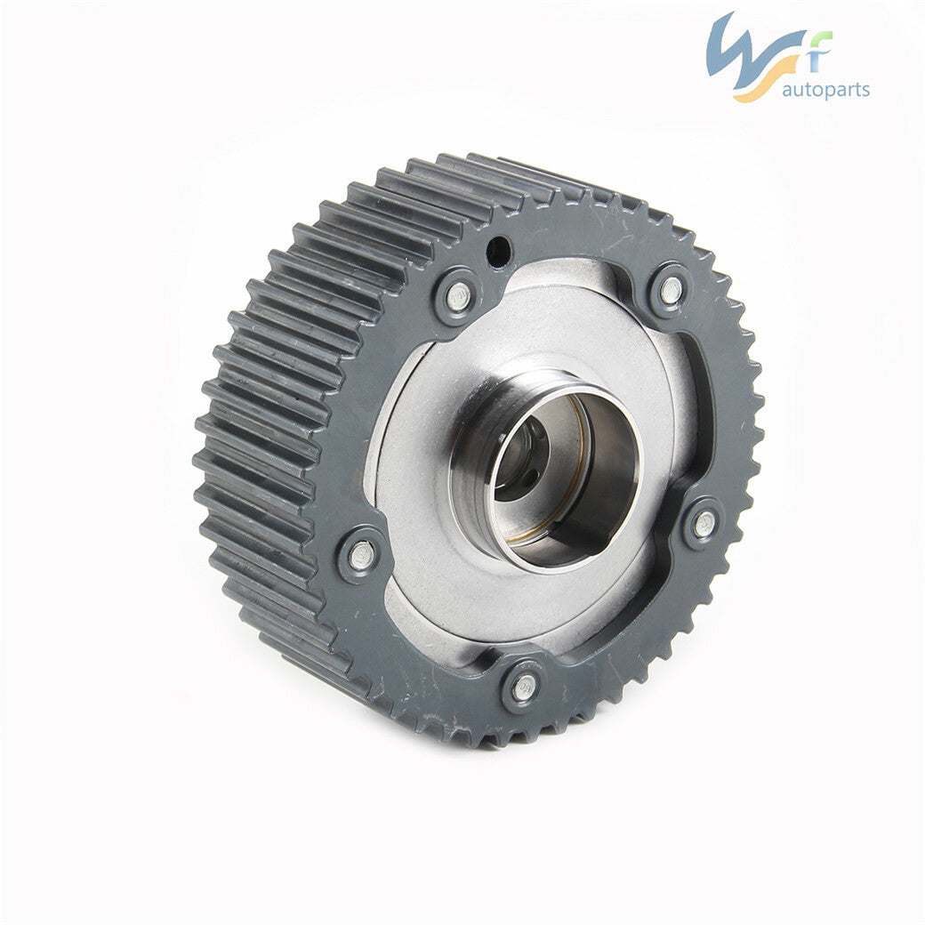 ya 5 8.7 1.4T camshaft adjuster suitable for VW for Tiguan for Audi Q2 Q3 04E109088AE