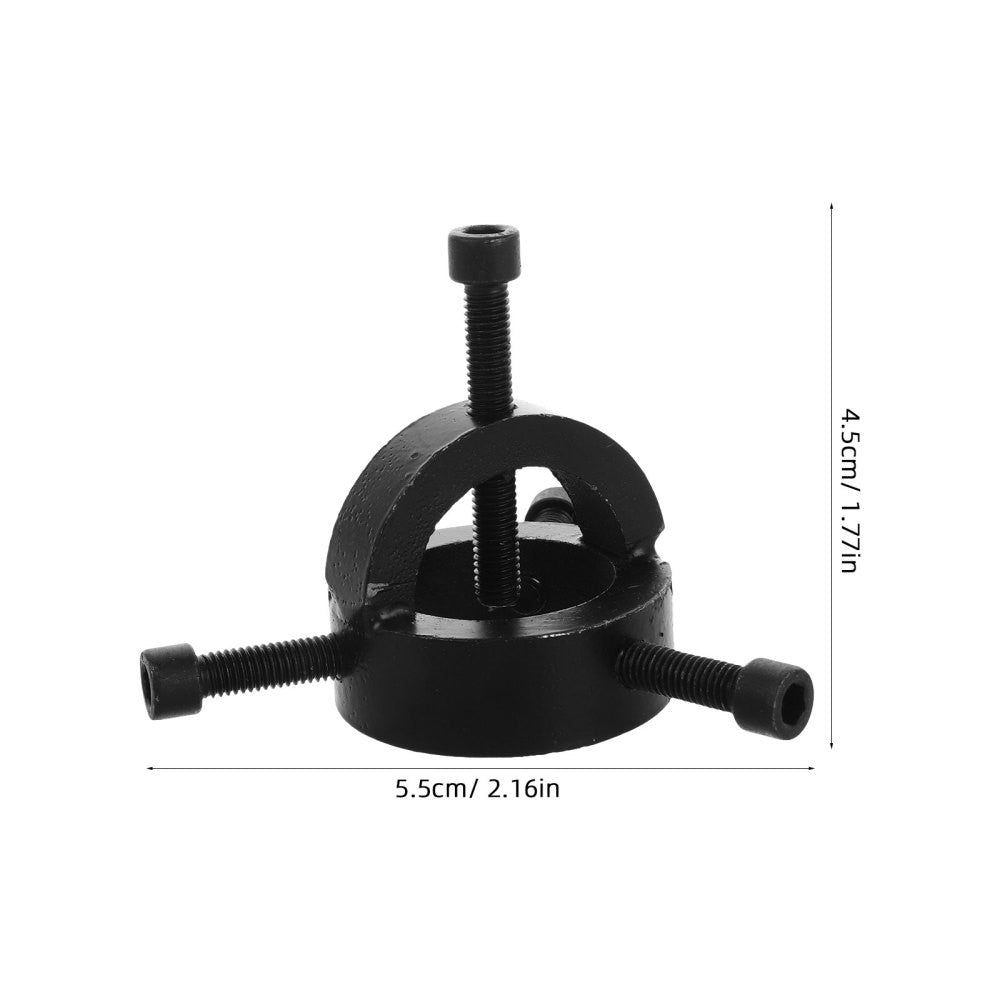 ya 5 8.7 Impeller Removal Tool Motor Puller Hvac Hub Fan Blade Blower Wheel