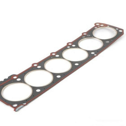 ya 5 8.7 Cylinder Head Gasket for Mercedes-benz W124 R129 A1040162820 1040162820