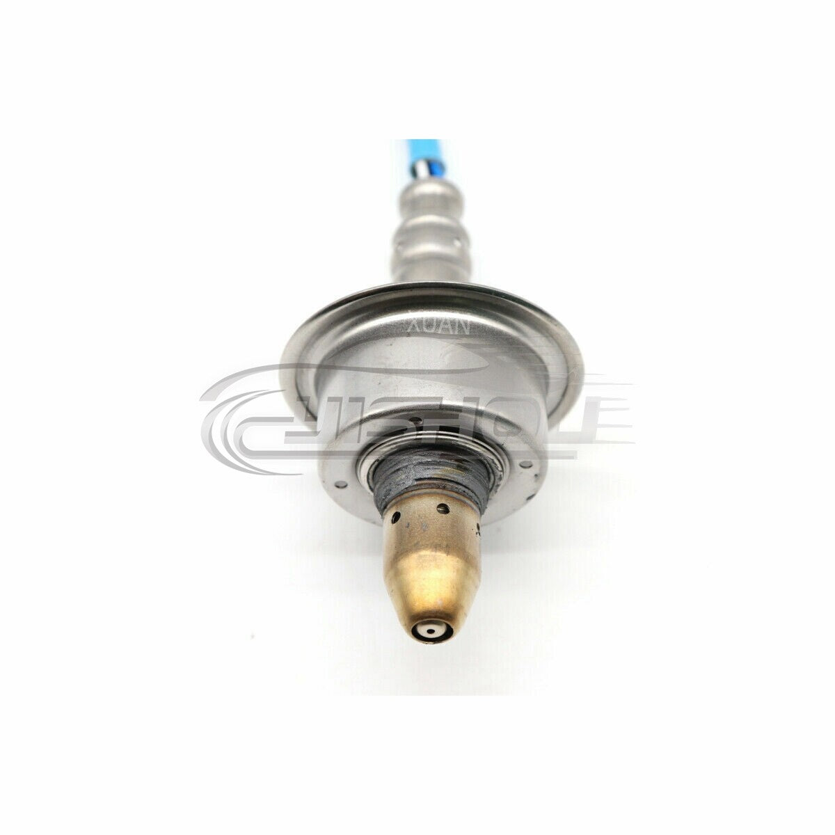 ya 1 8.5.3 36531-R1A-A01 234-9119 air-fuel ratio oxygen sensor suitable for Honda Accord 14-15 for Civic 