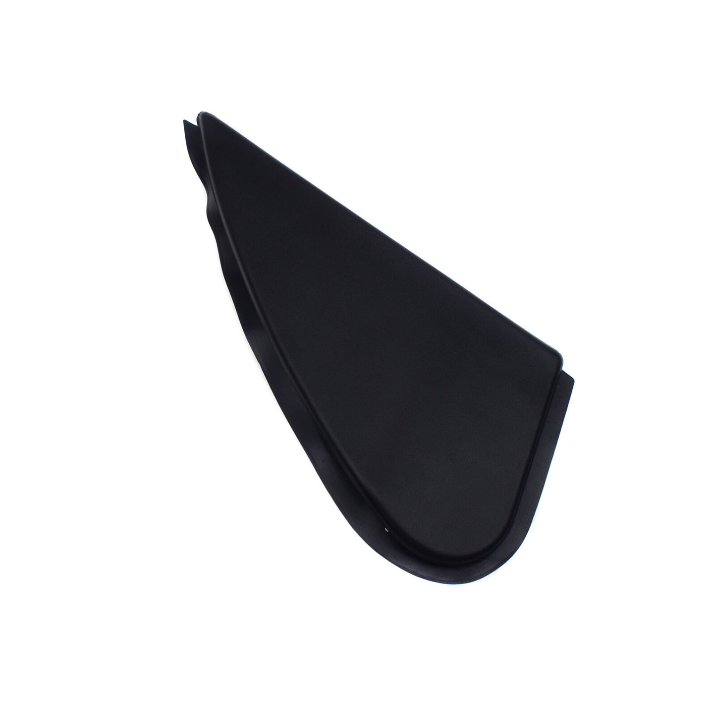 ya 1 8.5.1 Driver Side Mirror Fender Corner Cover for for Corolla 2014 - 2016