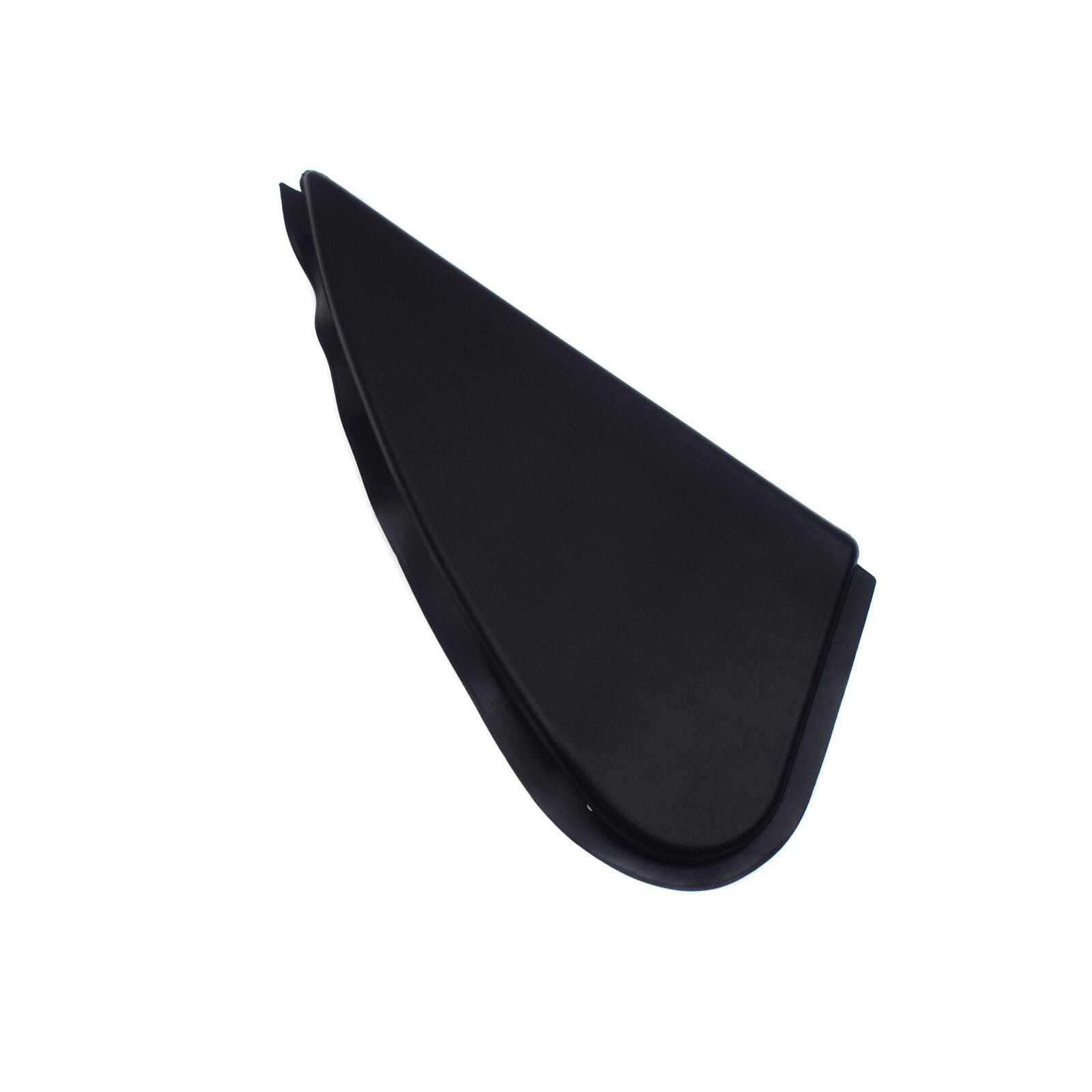 ya 1 8.5.1 Driver Side Mirror Fender Corner Cover for for Corolla 2014 - 2016
