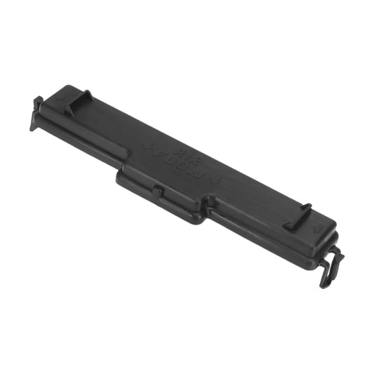 ya 12 5.22 Cabin air filter door handle suitable for Dodge for Chrysler for Ram 1500 2500 68052292AA