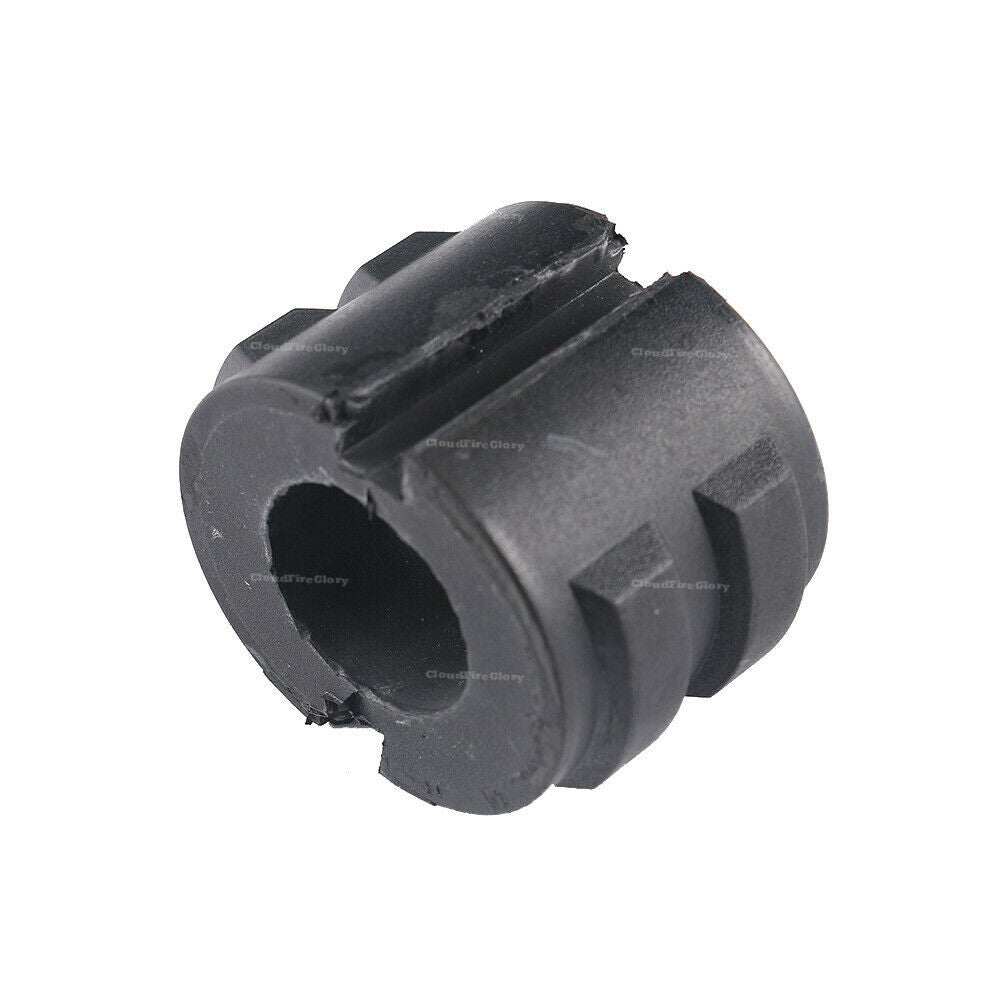 21132865 2 Pieces Front Rocker Bushings for Mercedes W211 E280 2007-2009 E300 