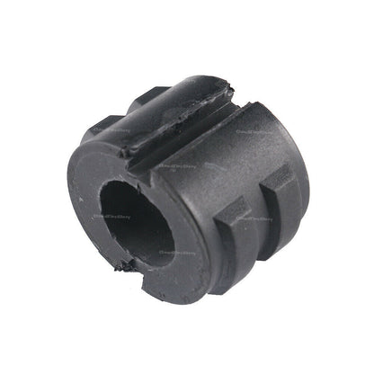 21132865 2 Pieces Front Rocker Bushings for Mercedes W211 E280 2007-2009 E300 