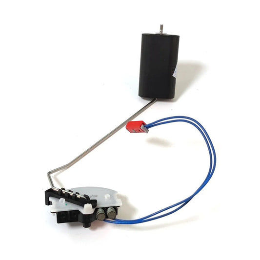 ya 1 8.5.3 left and right fuel level sensor 16117212633 suitable for X5 E70 F15 F85 X6 E71 F16