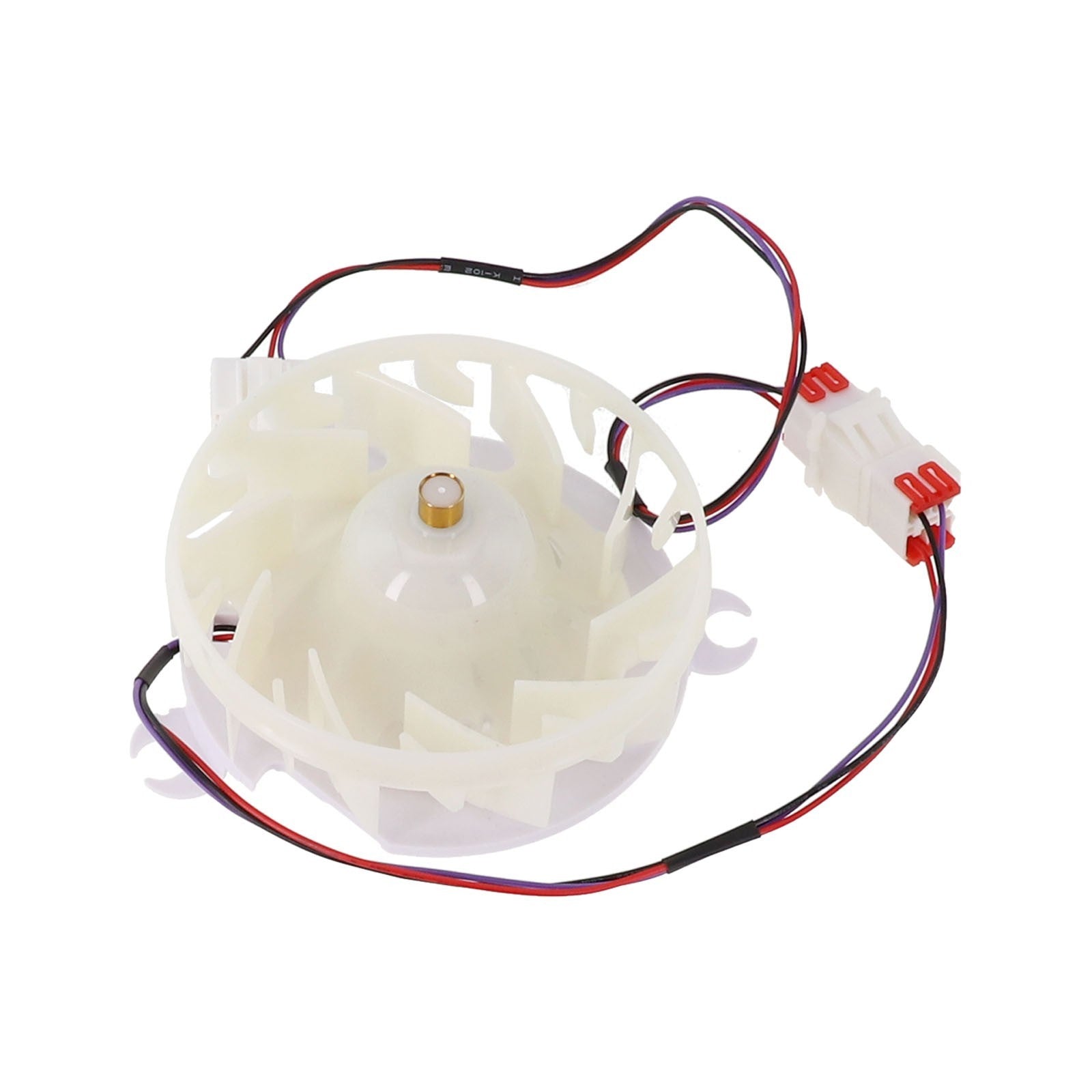 ya 26 Efficient Cooling Solution for Various Models EAU64824401 Reigerator Motor