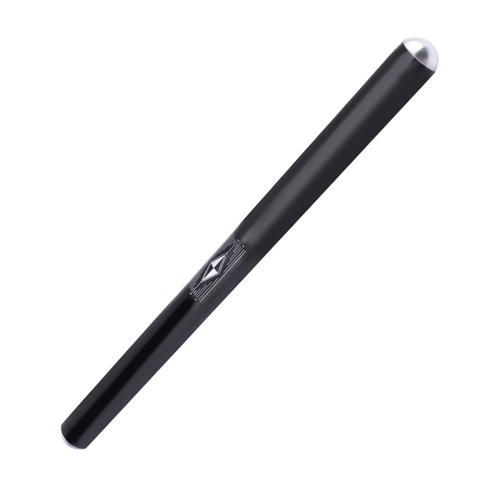 ya 2 6.30 25 .4mm Dead Speed Handle Child Alu for Minium Alloy Handlebar Straight