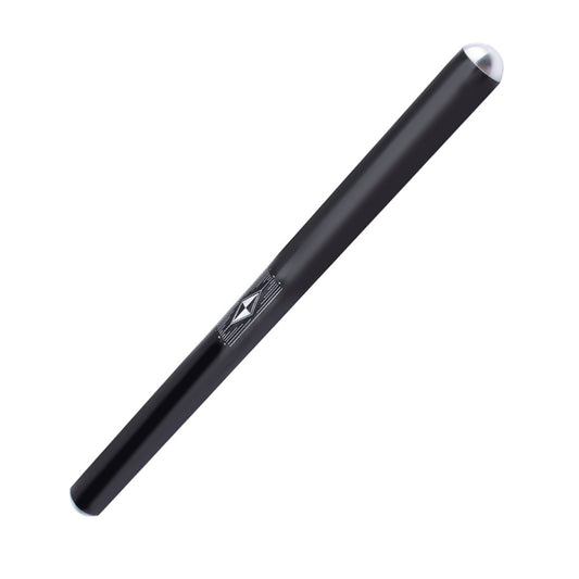 ya 2 6.30 25 .4mm Dead Speed Handle Child Alu for Minium Alloy Handlebar Straight