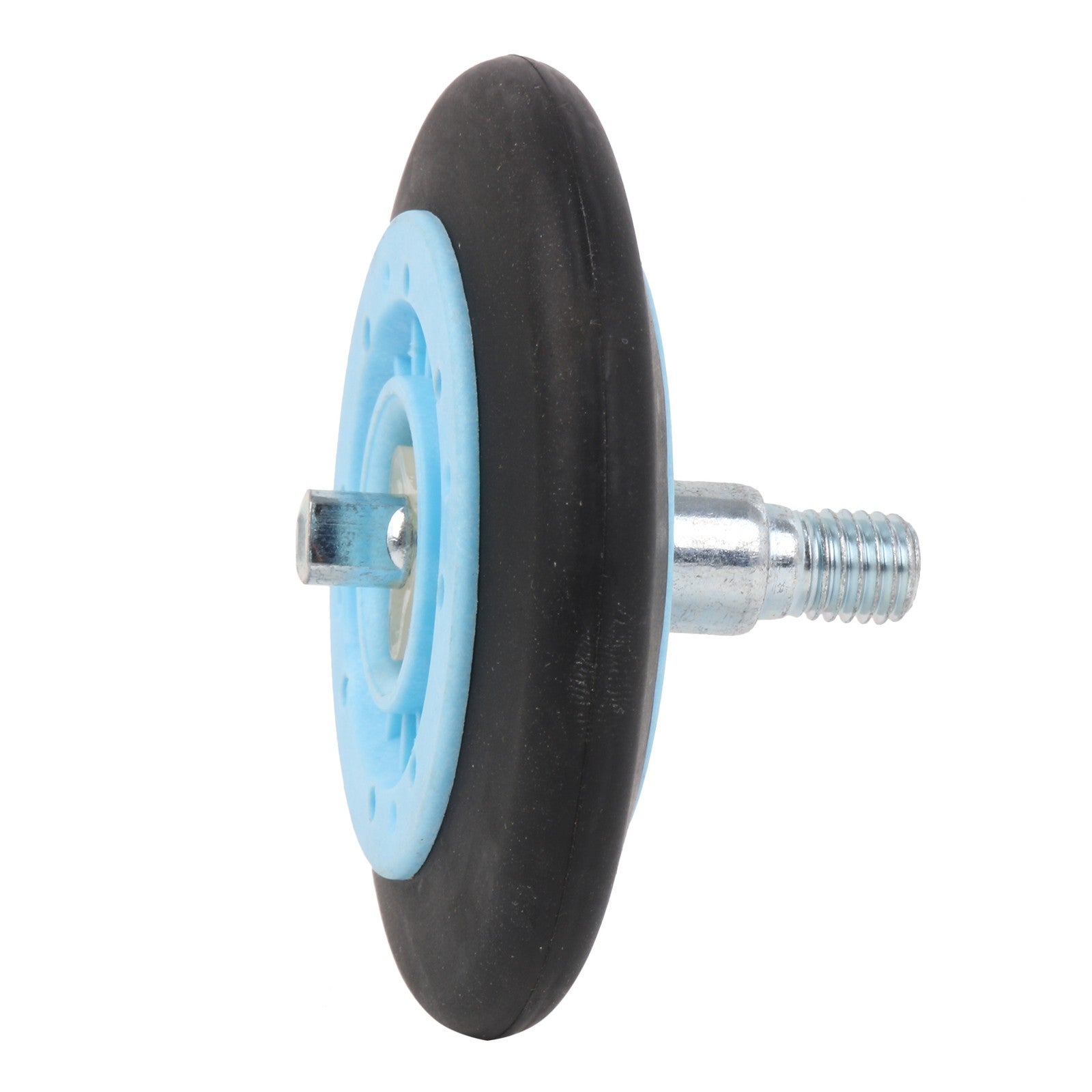 ya 26 DC97-16782E Dryer Drum Roller with ing Replacement for DC97-16782A