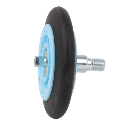 ya 26 DC97-16782E Dryer Drum Roller with ing Replacement for DC97-16782A