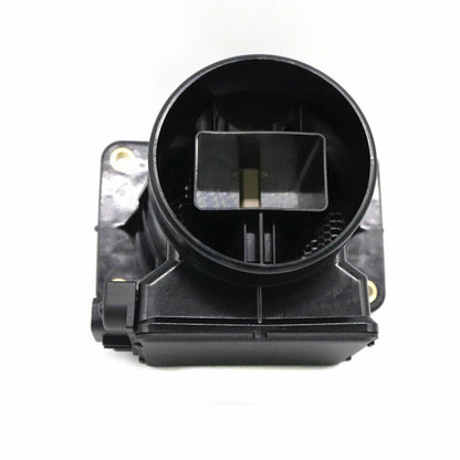ya 1 8.12 baidi Flow meter sensor MD343605 E5T08471 E5T08471 Suitable for Colt