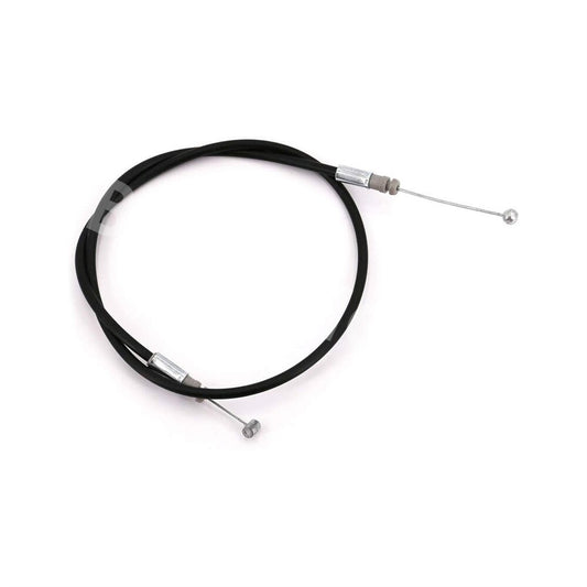 ya 9 6.5 Car Trunk Tailgate Liftgate Latch Cable Fit for Toyota Sequoia 4.7L 2001-2007