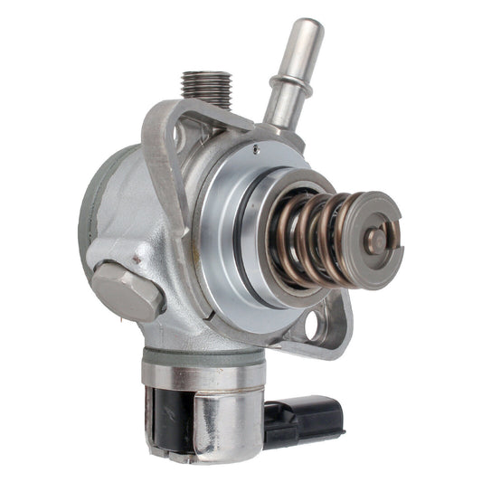 ya 27 7.2 166307214R High Pressure Fuel Pump for Nissan Qashqai 1.2 DIG-T Hra2ddt Hr12ddt