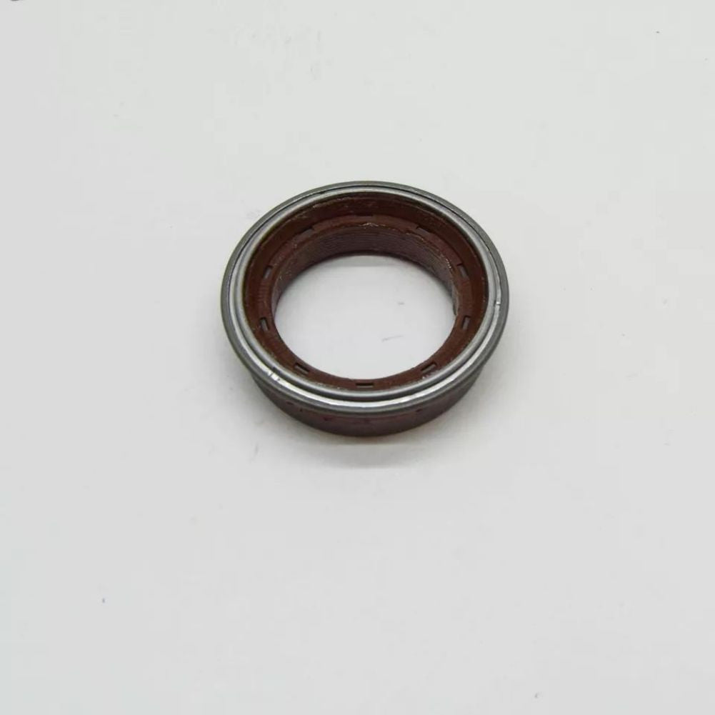 ya 9 6.5.2 H1BR3K169BA Getriebeldichtung for Ford Fiesta MK7