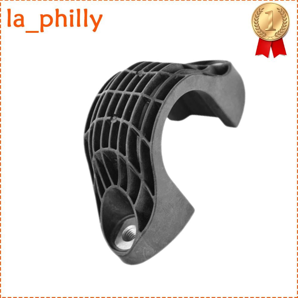 ya 5 8.7 Fits For F39 X2 2018 2019 2020 Front Stabilizer Bar Bracket Support 33506861149