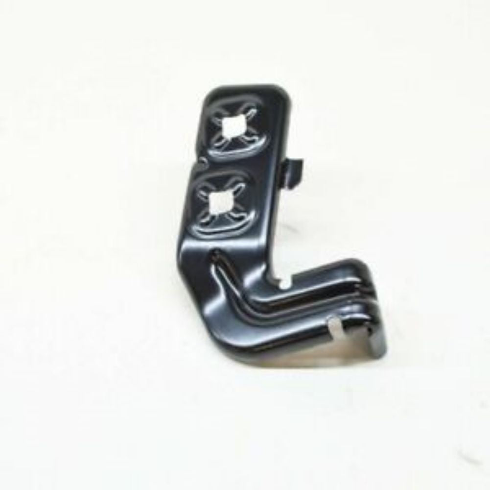 ya 7 6.10.3 Front PART Mounting Bracket for BMW 3 Series F30 F32 F80 2012-2020