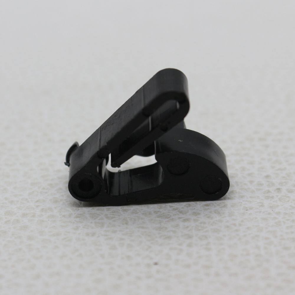 ya 5 8.7 2-Pack Fuel Tank Latch Clip BPX700010 for Land Rover Discovery