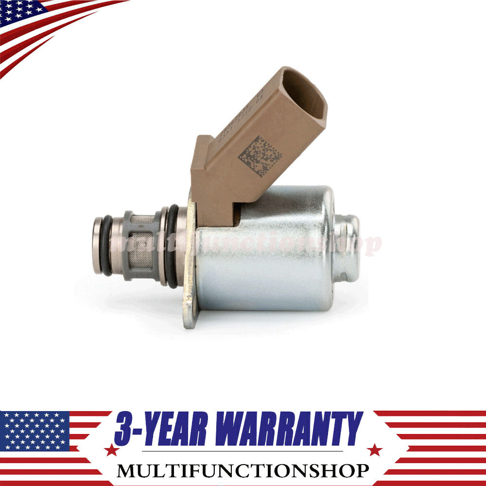 ya 27 7.2 for Hyundai for Mercedes Fuel Regulator Control Valve 28362036