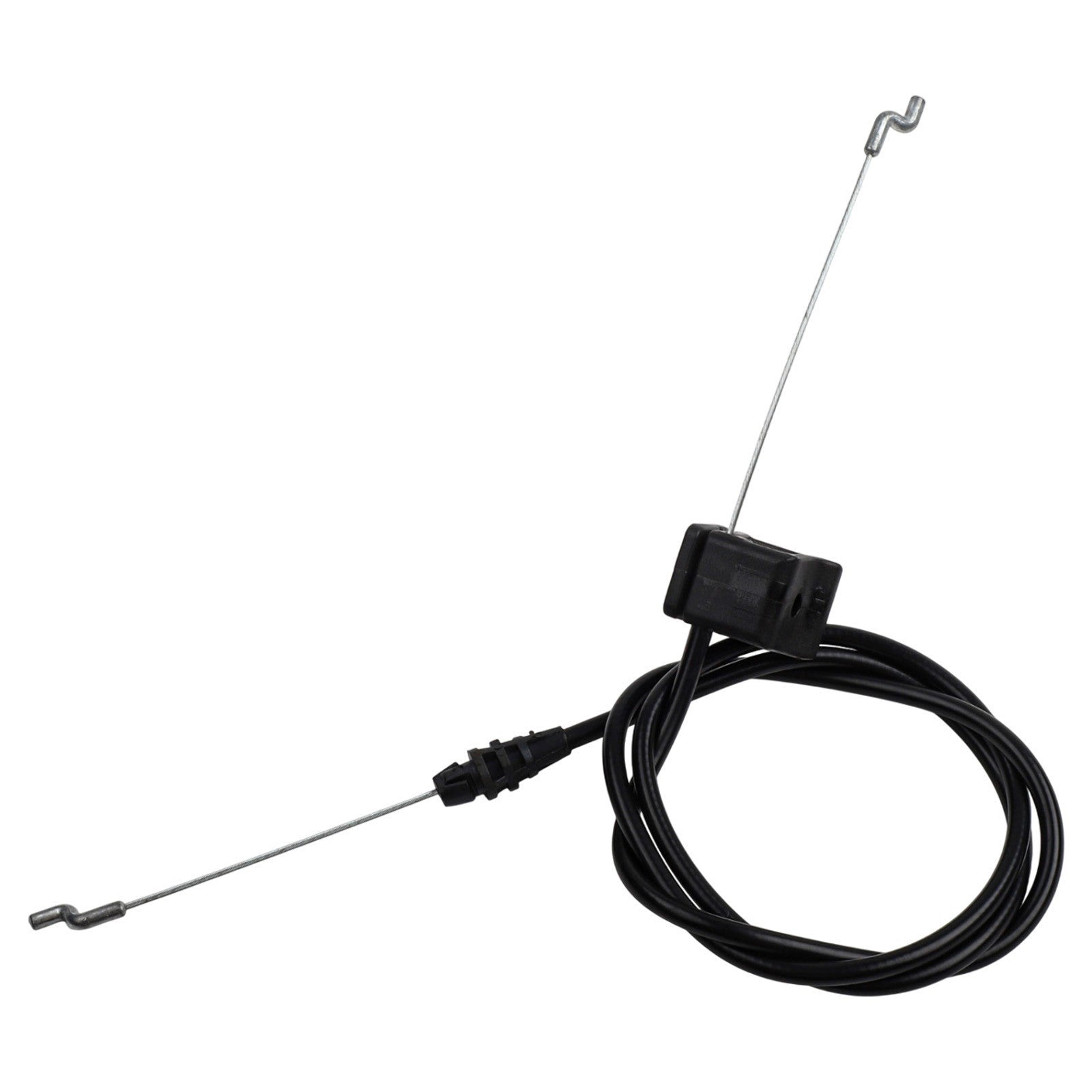 ya 14 For Replacement Brake Cable for s Model Numbers 20339 20377