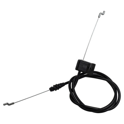ya 14 For Replacement Brake Cable for s Model Numbers 20339 20377
