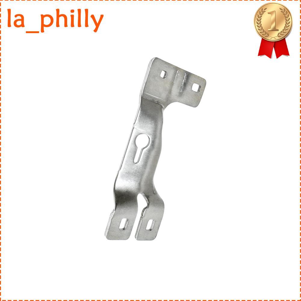 ya 7 6.10.2 for X5 G05 2019-2022 Front Left Bumper Cover Bracket Replacement 51117421671
